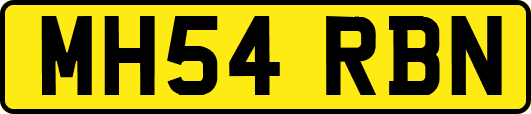 MH54RBN