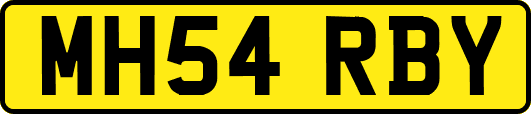 MH54RBY