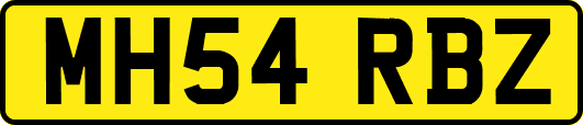 MH54RBZ