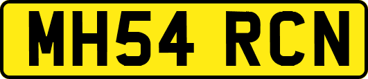 MH54RCN