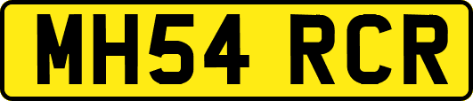 MH54RCR