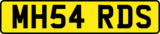 MH54RDS