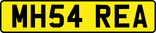 MH54REA