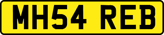 MH54REB