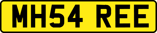 MH54REE