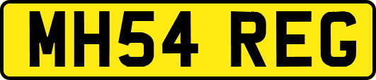 MH54REG