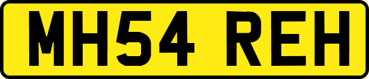 MH54REH