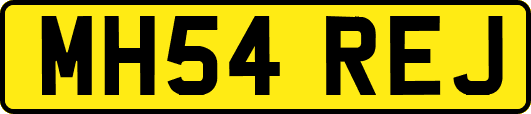 MH54REJ