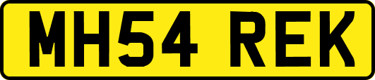 MH54REK