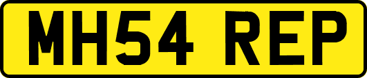 MH54REP