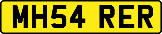 MH54RER