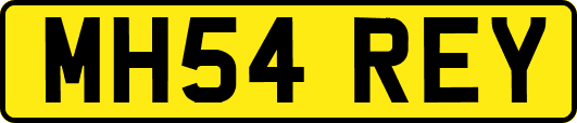 MH54REY