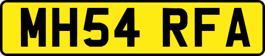 MH54RFA