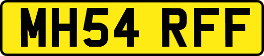 MH54RFF