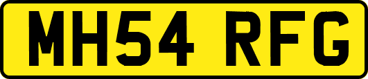 MH54RFG