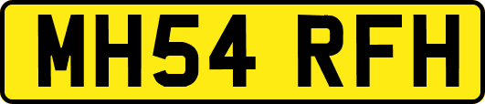 MH54RFH