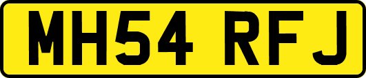 MH54RFJ