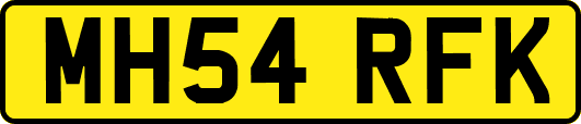 MH54RFK