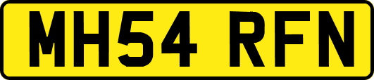 MH54RFN