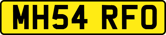 MH54RFO
