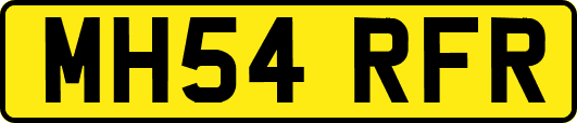 MH54RFR