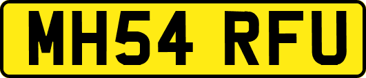 MH54RFU
