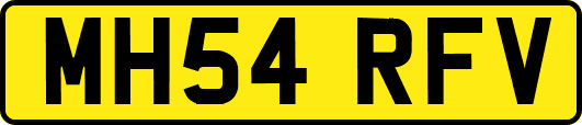 MH54RFV