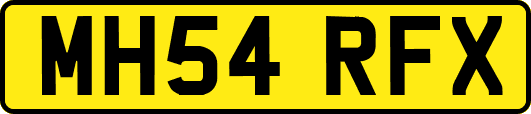 MH54RFX