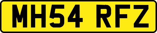 MH54RFZ