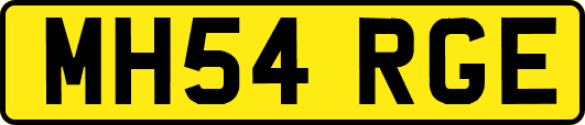 MH54RGE