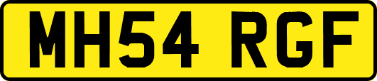 MH54RGF