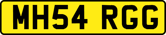 MH54RGG