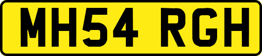 MH54RGH