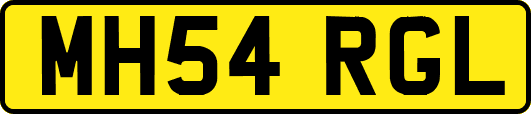 MH54RGL