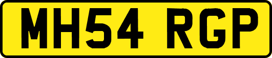 MH54RGP