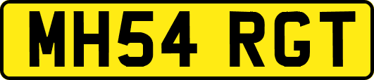 MH54RGT