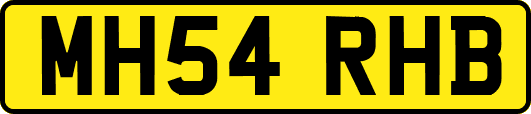 MH54RHB