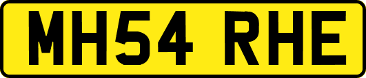MH54RHE