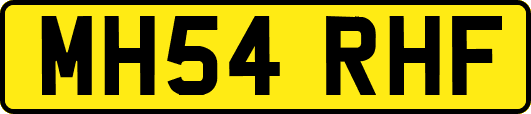 MH54RHF
