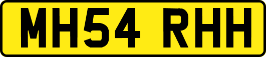 MH54RHH