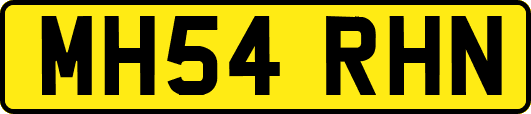 MH54RHN