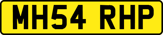 MH54RHP