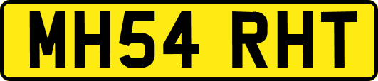 MH54RHT