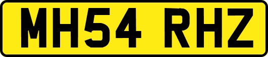 MH54RHZ
