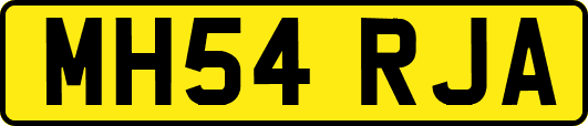 MH54RJA