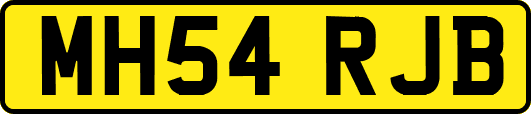 MH54RJB