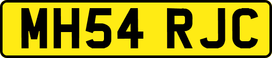MH54RJC