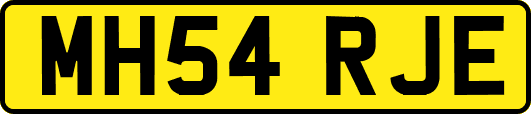 MH54RJE