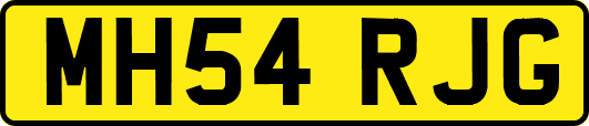 MH54RJG