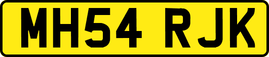 MH54RJK